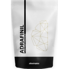Adrafinil Adrafinil