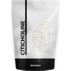 CDP-Choline CDP-Choline