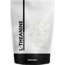 L-Theanine L-Theanine