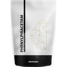 Phenylpiracetam Phenylpiracetam