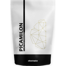 Picamilon Picamilon