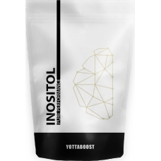 Inositol