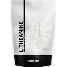 L-Theanine