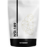NSI-189