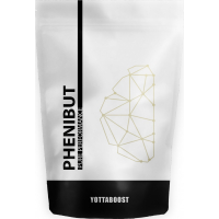 Phenibut