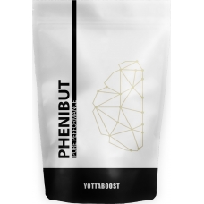 Phenibut Phenibut