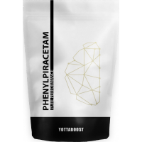 Phenylpiracetam