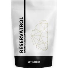 Resveratrol 