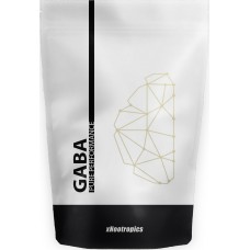 GABA GABA