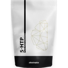 5-HTP