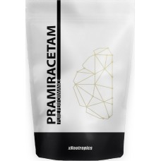 Pramiracetam